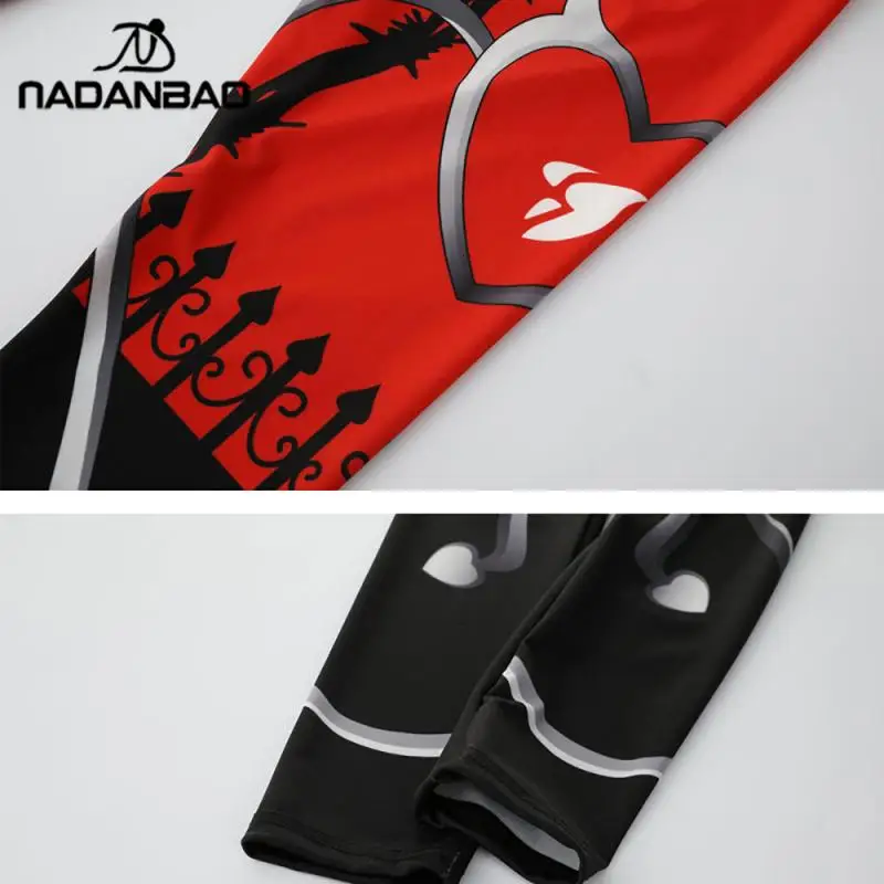 Printed Workout Leggings Red Heart Leggings Women Clothing Fashion Women’s Fashion Women’s Leggings Fashion Printed Workout Leggings Red Heart Leggings Women Clothing Fashion Women's Fashion Women's Leggings Fashion KDBazar