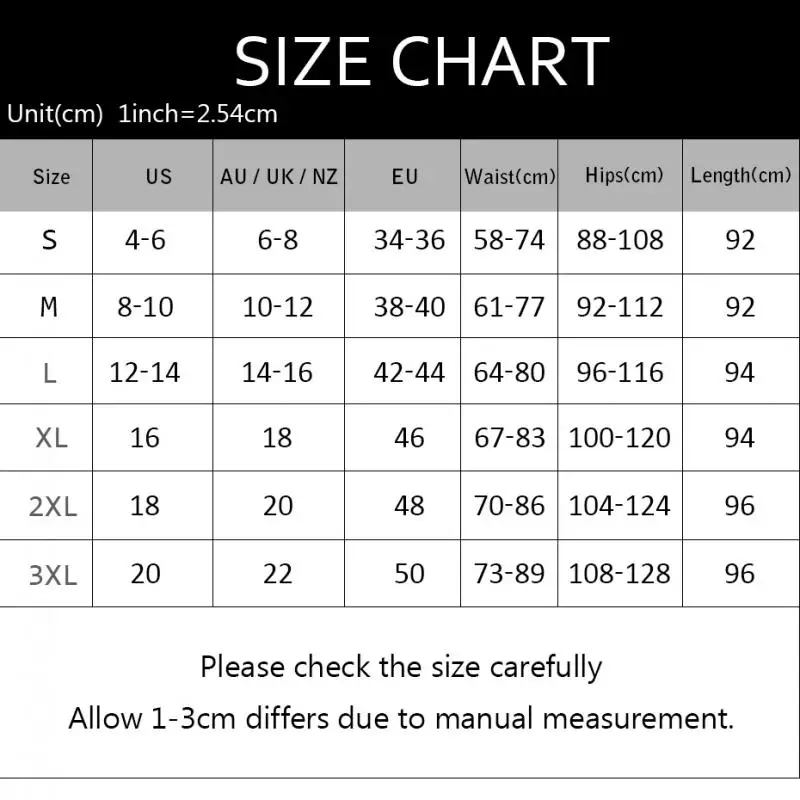 Printed Workout Leggings Red Heart Leggings Women Clothing Fashion Women’s Fashion Women’s Leggings Fashion Printed Workout Leggings Red Heart Leggings Women Clothing Fashion Women's Fashion Women's Leggings Fashion KDBazar