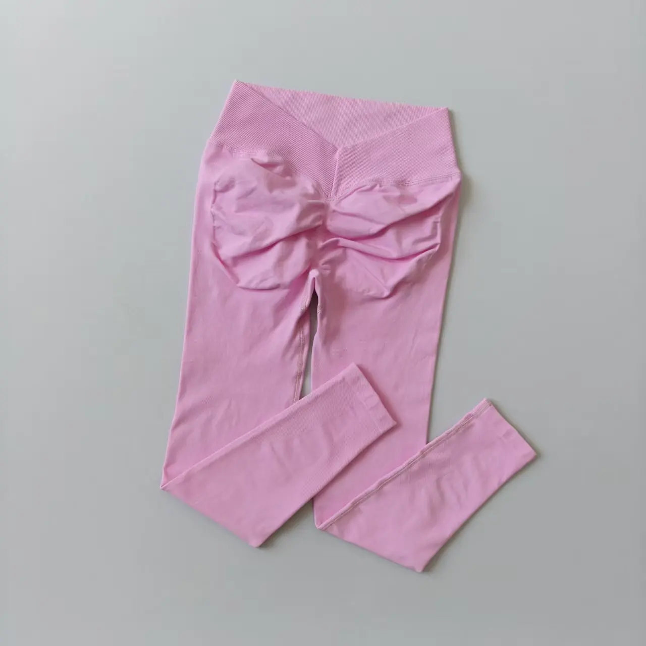 Push Up Leggings High Waist — Comfortable Activewear S—1XL Leggings Push Up Leggings Top Products Trending Products Women Clothing Fashion Women’s Fashion Women’s Leggings Fashion Push Up Leggings High Waist — Comfortable Activewear S—1XL Leggings Push Up Leggings Top Products Trending Products Women Clothing Fashion Women's Fashion Women's Leggings Fashion KDBazar