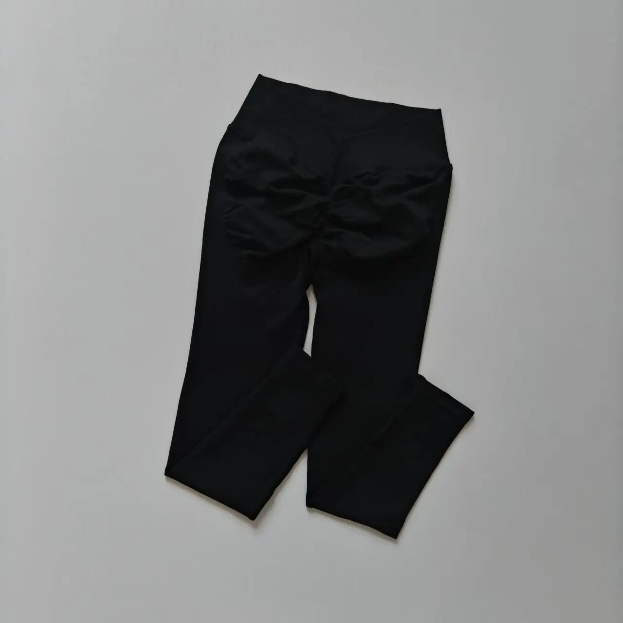 Push Up Leggings High Waist — Comfortable Activewear S—1XL Leggings Push Up Leggings Top Products Trending Products Women Clothing Fashion Women’s Fashion Women’s Leggings Fashion Push Up Leggings High Waist — Comfortable Activewear S—1XL Leggings Push Up Leggings Top Products Trending Products Women Clothing Fashion Women's Fashion Women's Leggings Fashion KDBazar