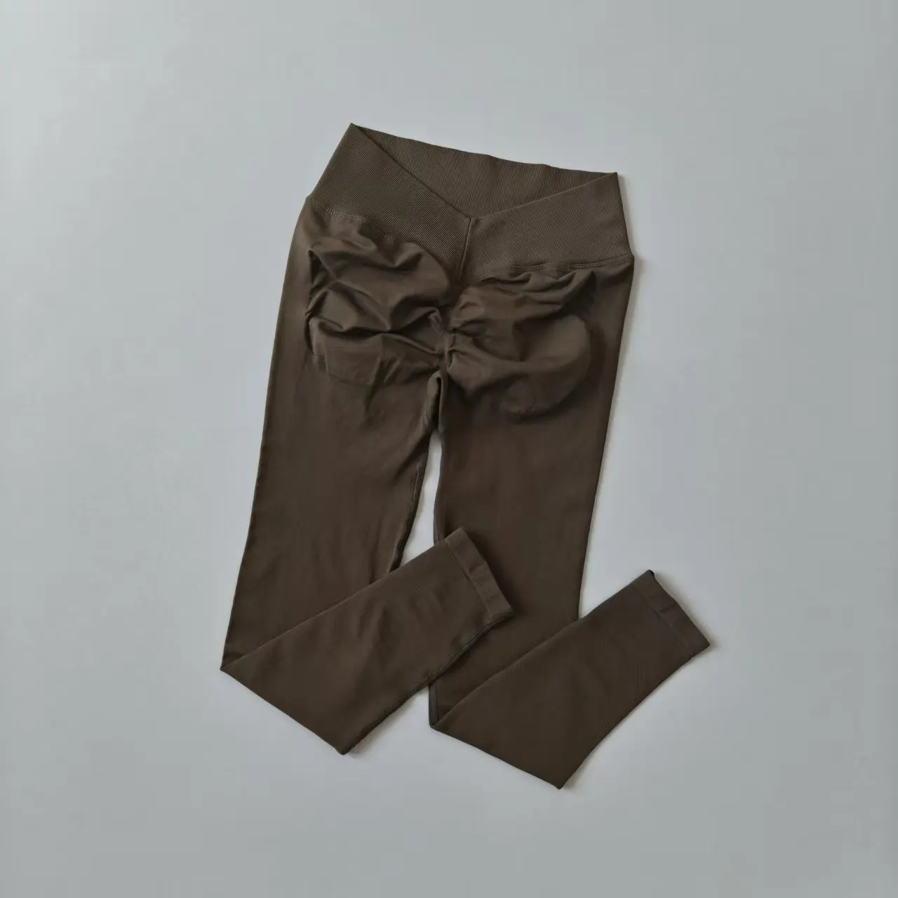 Push Up Leggings High Waist — Comfortable Activewear S—1XL Leggings Push Up Leggings Top Products Trending Products Women Clothing Fashion Women’s Fashion Women’s Leggings Fashion Push Up Leggings High Waist — Comfortable Activewear S—1XL Leggings Push Up Leggings Top Products Trending Products Women Clothing Fashion Women's Fashion Women's Leggings Fashion KDBazar