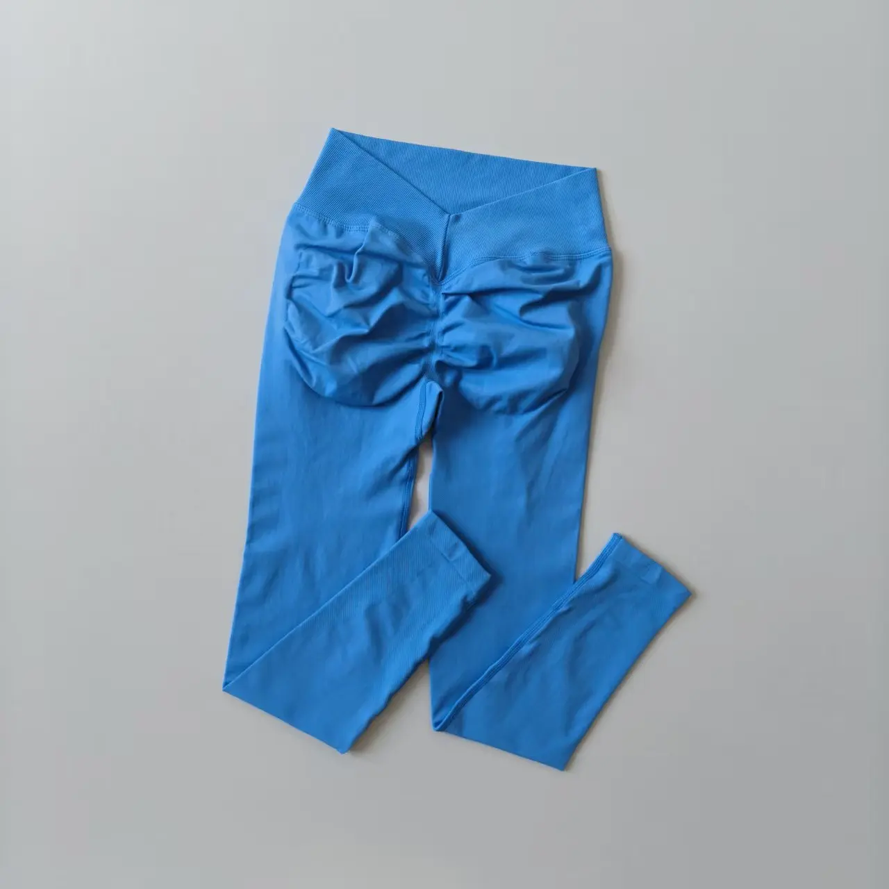 Push Up Leggings High Waist — Comfortable Activewear S—1XL Leggings Push Up Leggings Top Products Trending Products Women Clothing Fashion Women’s Fashion Women’s Leggings Fashion Push Up Leggings High Waist — Comfortable Activewear S—1XL Leggings Push Up Leggings Top Products Trending Products Women Clothing Fashion Women's Fashion Women's Leggings Fashion KDBazar