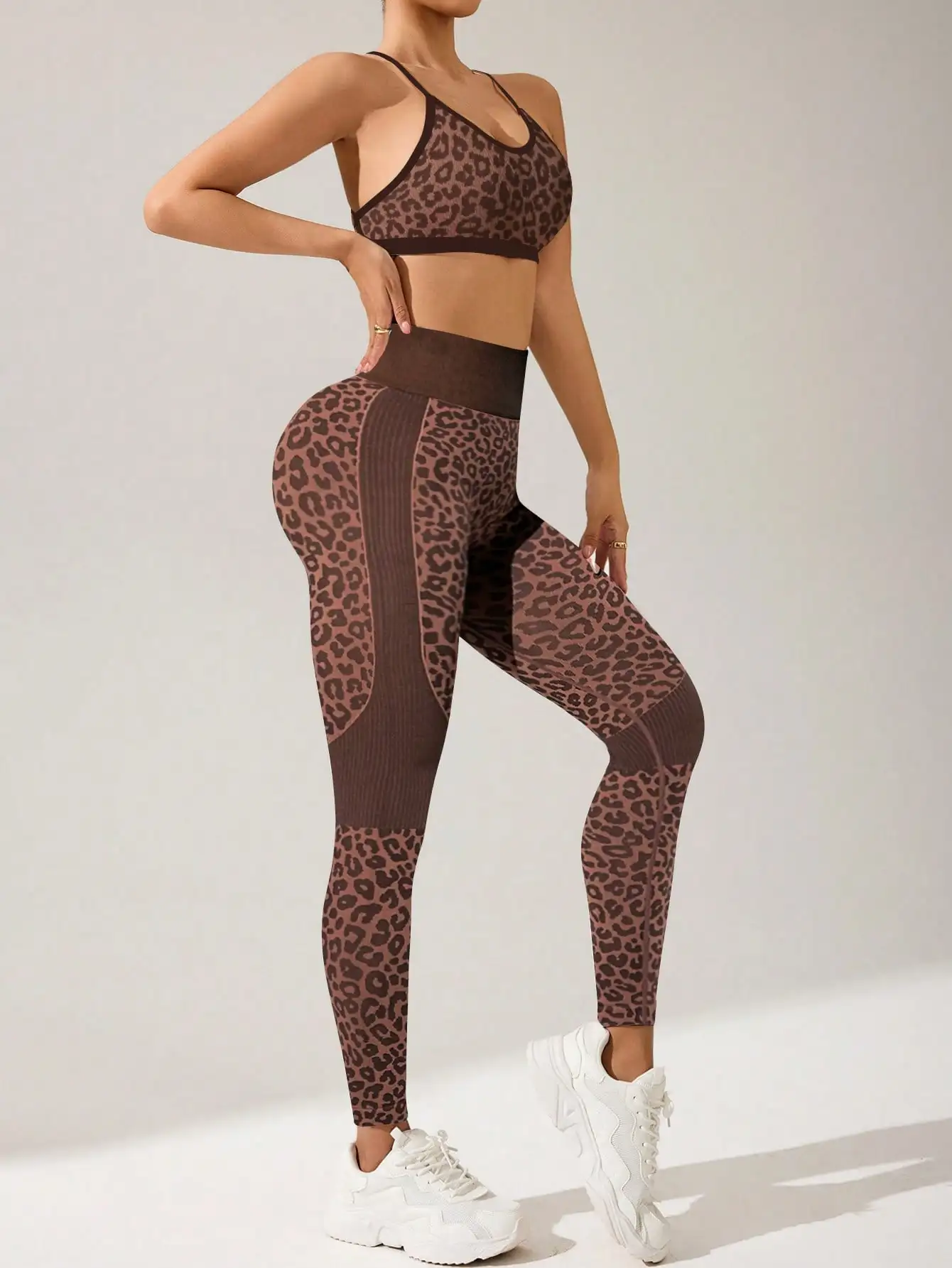 Push Up Leggings for Exercise Crazy Pattern S-4XL Leggings Printed leggings Push Up Leggings Women Clothing Fashion Women’s Fashion Women’s Leggings Fashion Workout Leggings Push Up Leggings for Exercise Crazy Pattern S-4XL Leggings Printed leggings Push Up Leggings Women Clothing Fashion Women's Fashion Women's Leggings Fashion Workout Leggings KDBazar