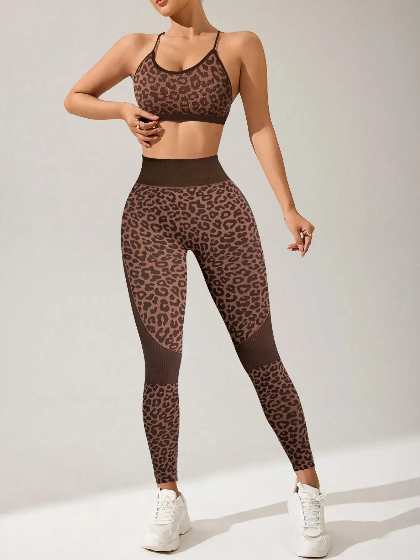 Push Up Leggings for Exercise Crazy Pattern S-4XL Leggings Printed leggings Push Up Leggings Women Clothing Fashion Women’s Fashion Women’s Leggings Fashion Workout Leggings Push Up Leggings for Exercise Crazy Pattern S-4XL Leggings Printed leggings Push Up Leggings Women Clothing Fashion Women's Fashion Women's Leggings Fashion Workout Leggings KDBazar