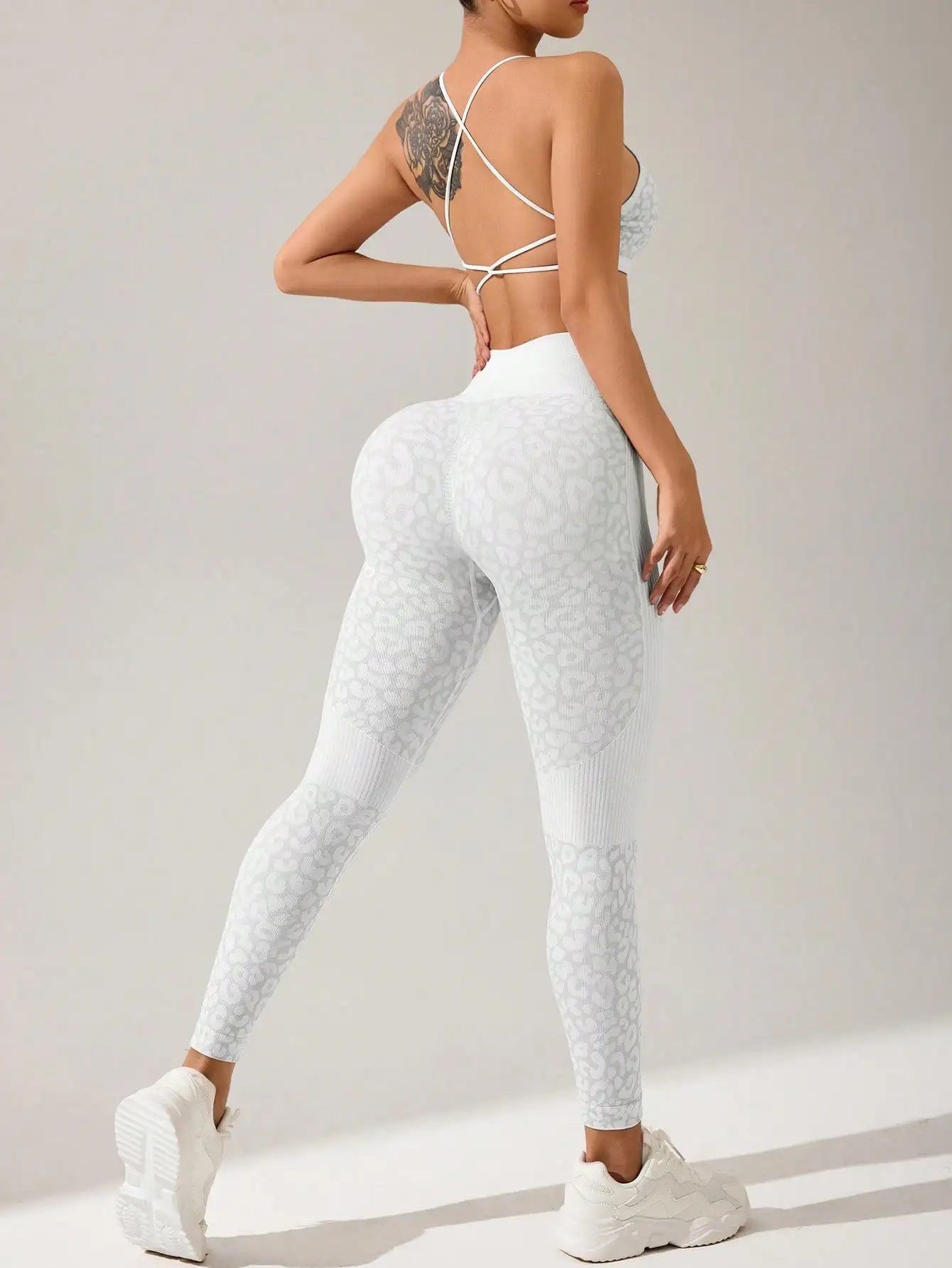 Push Up Leggings for Exercise Crazy Pattern S-4XL Leggings Printed leggings Push Up Leggings Women Clothing Fashion Women’s Fashion Women’s Leggings Fashion Workout Leggings Push Up Leggings for Exercise Crazy Pattern S-4XL Leggings Printed leggings Push Up Leggings Women Clothing Fashion Women's Fashion Women's Leggings Fashion Workout Leggings KDBazar