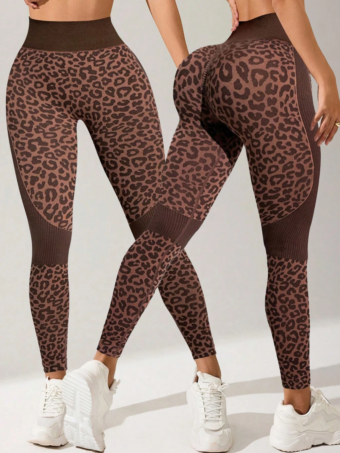Push Up Leggings for Exercise Crazy Pattern S-4XL Leggings Printed leggings Push Up Leggings Women Clothing Fashion Women’s Fashion Women’s Leggings Fashion Workout Leggings Push Up Leggings for Exercise Crazy Pattern S-4XL Leggings Printed leggings Push Up Leggings Women Clothing Fashion Women's Fashion Women's Leggings Fashion Workout Leggings KDBazar