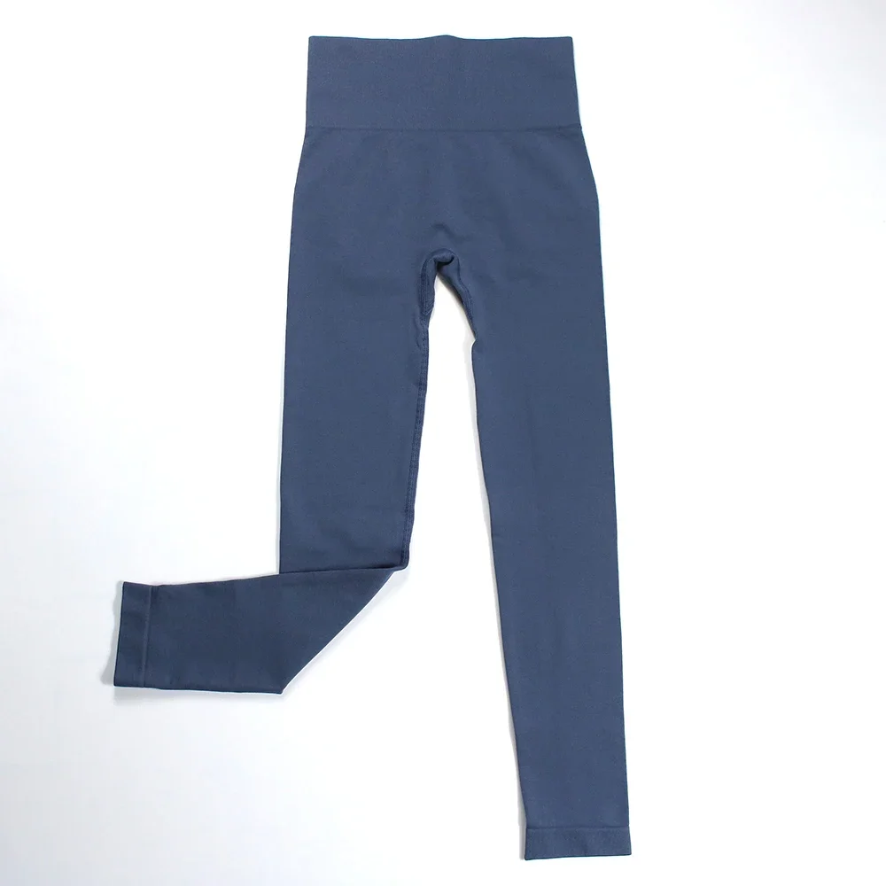 Seamless Push-Up Yoga Pants Women – Stretchy Hip-Enhancing Gym Leggings Leggings Push Up Leggings Women Clothing Fashion Women’s Leggings Fashion Workout Leggings Seamless Push-Up Yoga Pants Women – Stretchy Hip-Enhancing Gym Leggings Leggings Push Up Leggings Women Clothing Fashion Women's Leggings Fashion Workout Leggings KDBazar