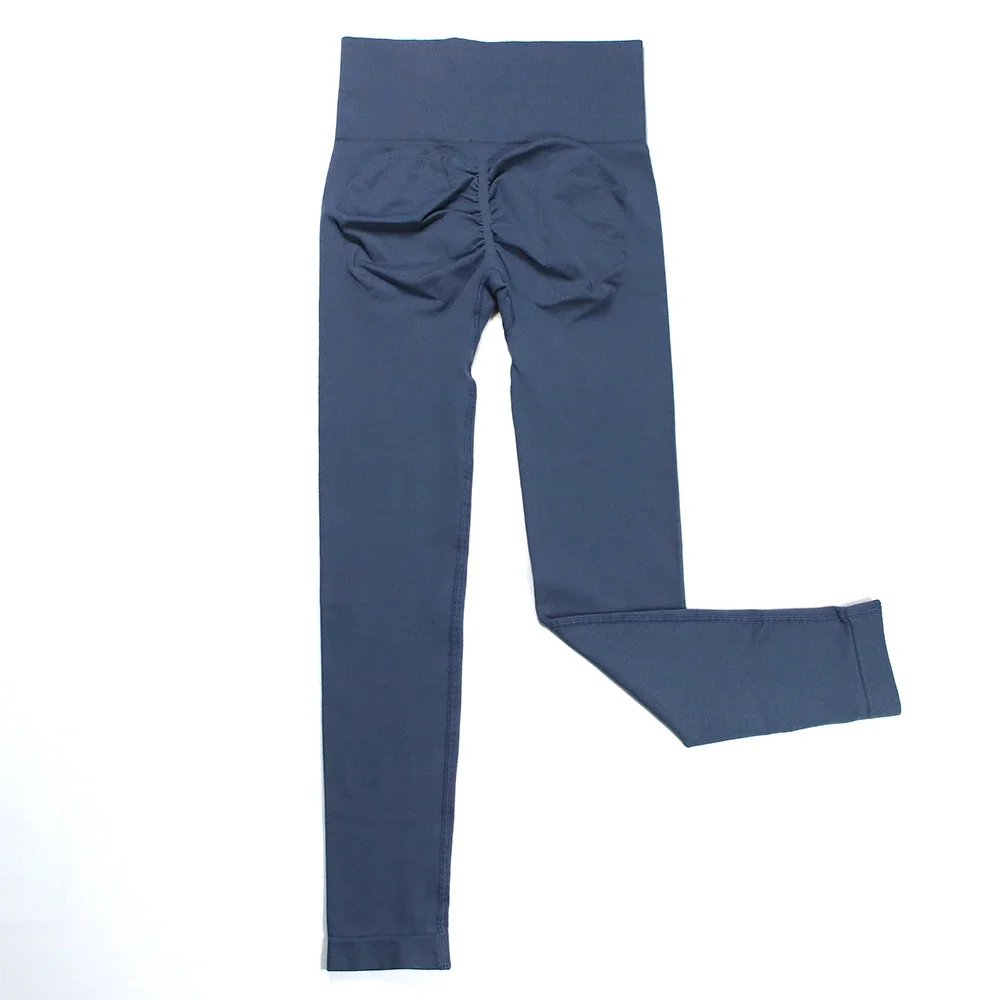Seamless Push-Up Yoga Pants Women – Stretchy Hip-Enhancing Gym Leggings Leggings Push Up Leggings Women Clothing Fashion Women’s Leggings Fashion Workout Leggings Seamless Push-Up Yoga Pants Women – Stretchy Hip-Enhancing Gym Leggings Leggings Push Up Leggings Women Clothing Fashion Women's Leggings Fashion Workout Leggings KDBazar