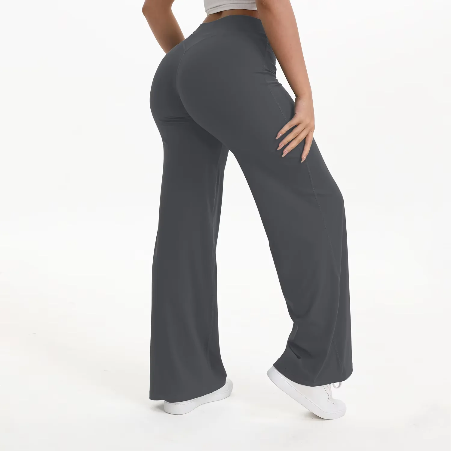 Soft Push Up Workout Leggings for Women S-2XL Leggings Printed leggings Push Up Leggings Women Clothing Fashion Women’s Fashion Women’s Leggings Fashion Workout Leggings Soft Push Up Workout Leggings for Women S-2XL Leggings Printed leggings Push Up Leggings Women Clothing Fashion Women's Fashion Women's Leggings Fashion Workout Leggings KDBazar