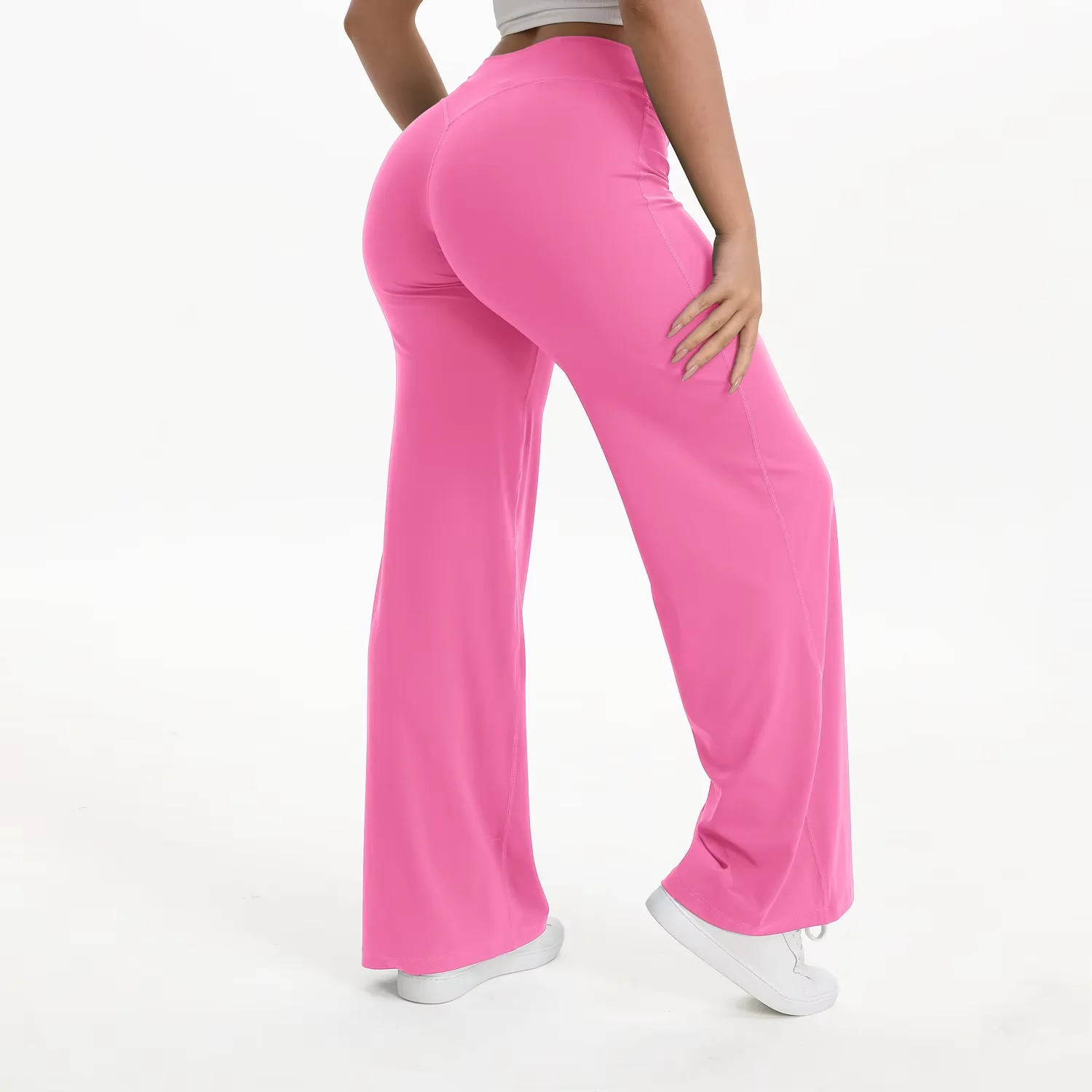 Soft Push Up Workout Leggings for Women S-2XL Leggings Printed leggings Push Up Leggings Women Clothing Fashion Women’s Fashion Women’s Leggings Fashion Workout Leggings Soft Push Up Workout Leggings for Women S-2XL Leggings Printed leggings Push Up Leggings Women Clothing Fashion Women's Fashion Women's Leggings Fashion Workout Leggings KDBazar