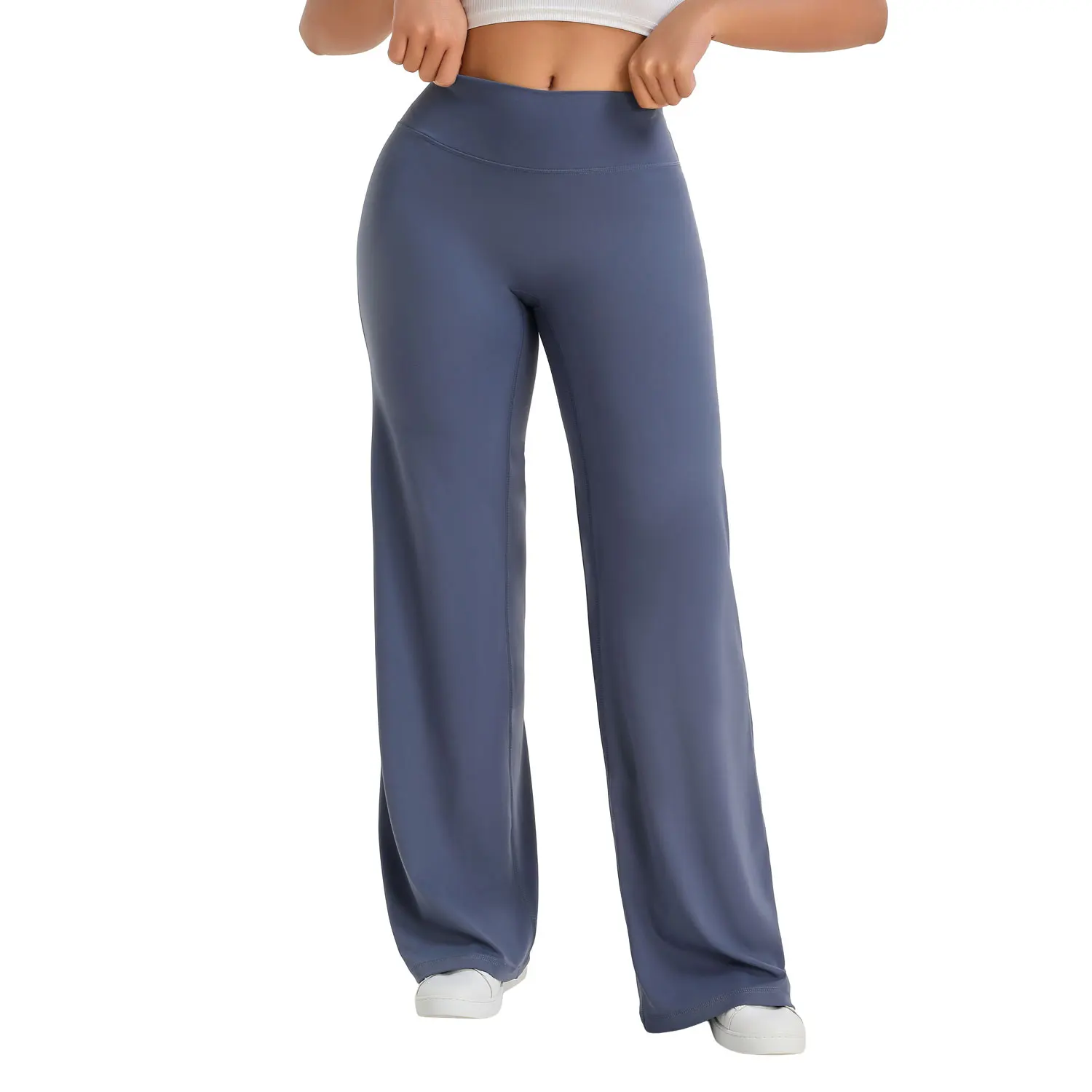 Soft Push Up Workout Leggings for Women S-2XL Leggings Printed leggings Push Up Leggings Women Clothing Fashion Women’s Fashion Women’s Leggings Fashion Workout Leggings Soft Push Up Workout Leggings for Women S-2XL Leggings Printed leggings Push Up Leggings Women Clothing Fashion Women's Fashion Women's Leggings Fashion Workout Leggings KDBazar