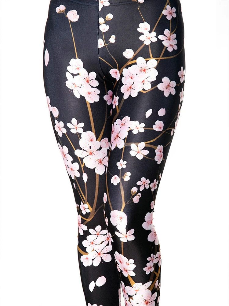 Spandex Legging Cute Casual Best For Women Buy