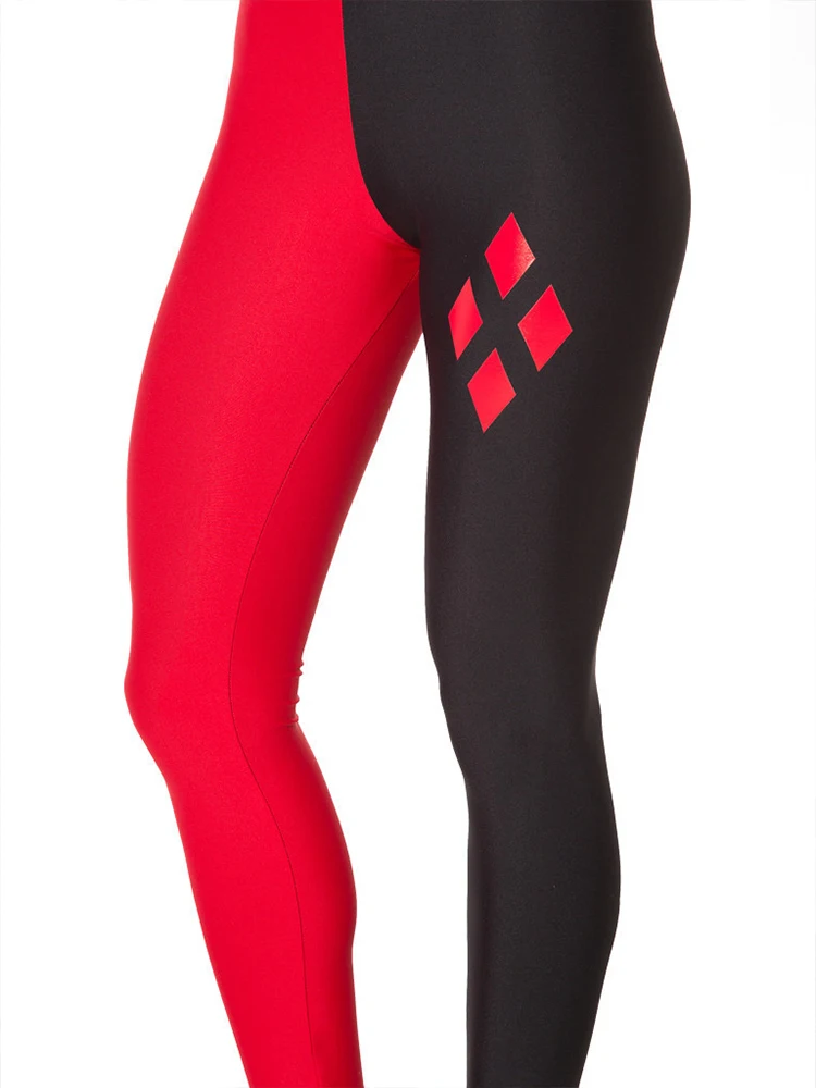 Spandex Legging Cute Casual Best For Women Buy