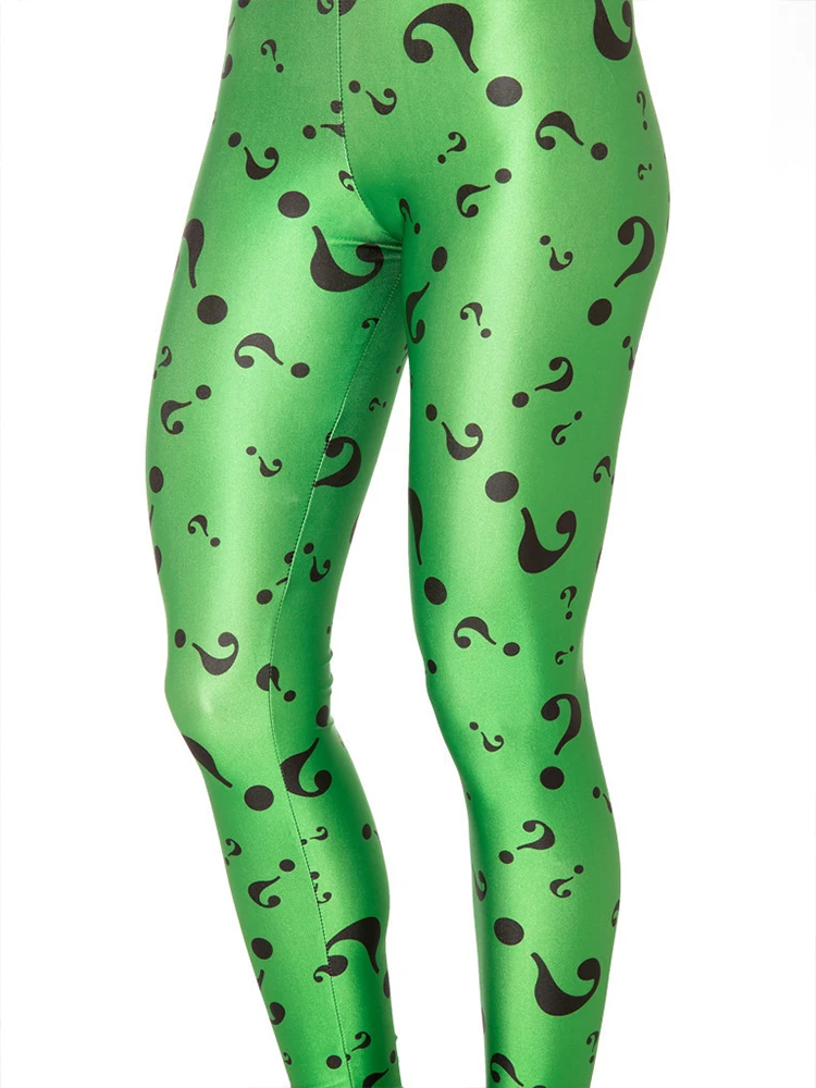 Spandex Legging Cute Casual Best For Women Buy