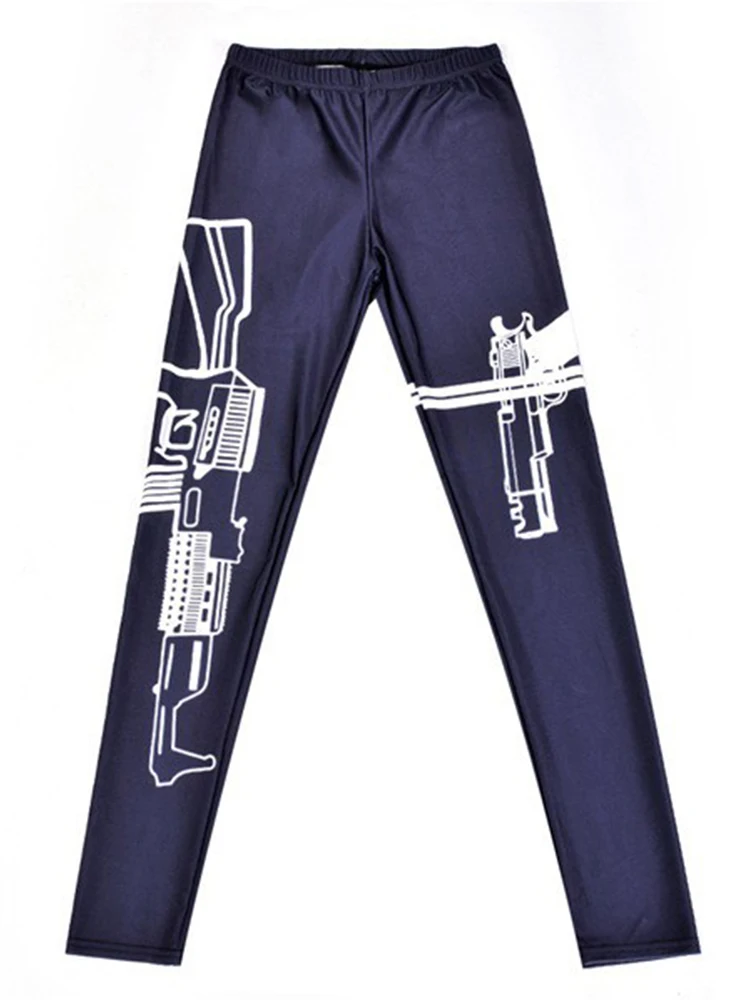 Spandex Legging Cute Casual Best For Women Buy