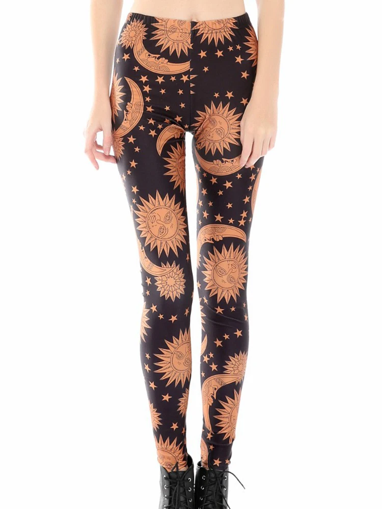 Spandex Legging Cute Casual Best For Women Buy