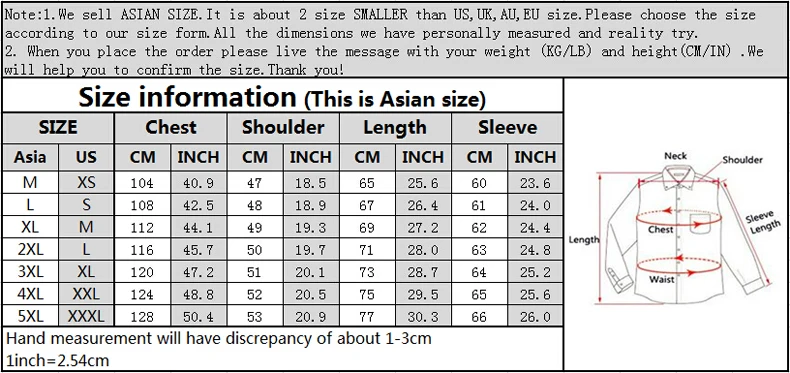 Stand Collar Jacket for Men New Casual Jackets Stand Collar Jacket for Men New Casual Jackets
