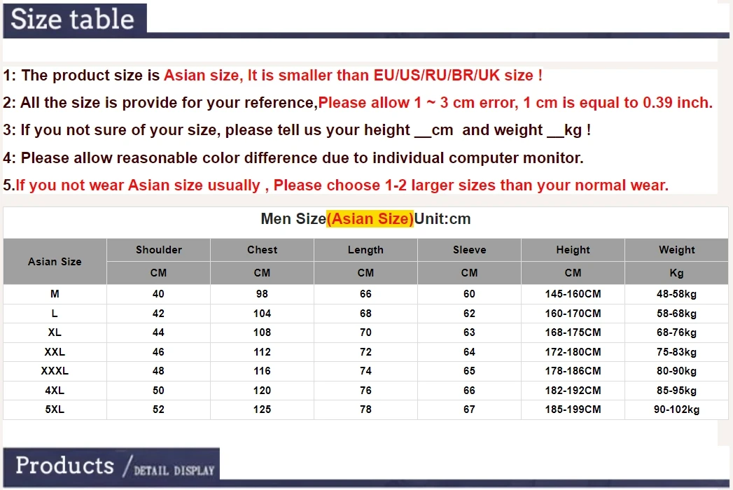 Stand Collar Jacket for Men New Casual Jackets Men’s Coats & Jackets Women’s Jackets & Coats Stand Collar Jacket for Men New Casual Jackets Men's Coats & Jackets Women's Jackets & Coats KDBazar