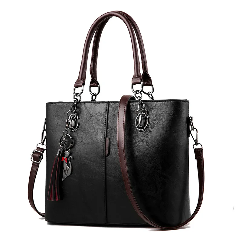 Stunning Leather Tassel Bag Crossbody Bags Bags & Accessories Branded Handbags Brown Bags handbags and purses Leather Handbags Shoulder Bag Women’s Handbags Stunning Leather Tassel Bag Crossbody Bags Bags & Accessories Branded Handbags Brown Bags handbags and purses Leather Handbags Shoulder Bag Women's Handbags KDBazar