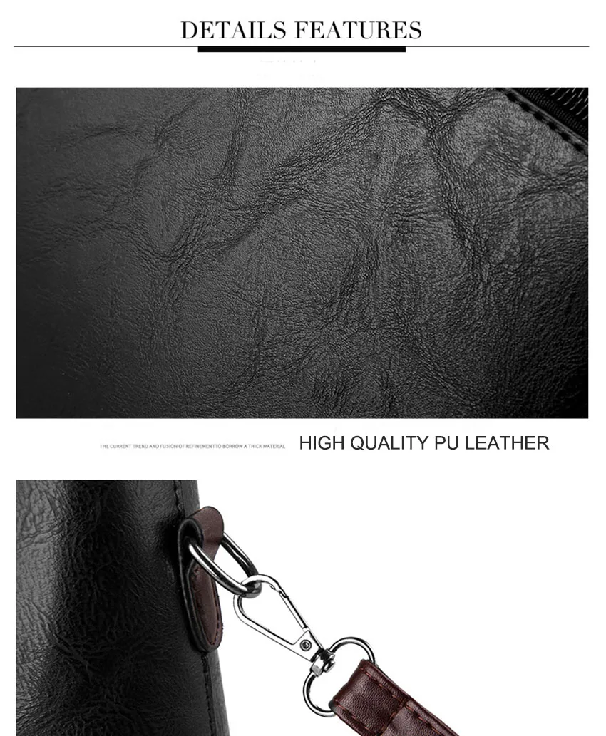 Stunning Leather Tassel Bag Stunning Leather Tassel Bag