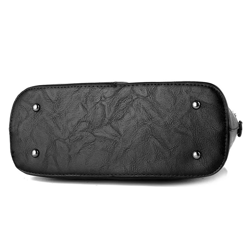 Stunning Leather Tassel Bag Crossbody Bags Bags & Accessories Branded Handbags Brown Bags handbags and purses Leather Handbags Shoulder Bag Women’s Handbags Stunning Leather Tassel Bag Crossbody Bags Bags & Accessories Branded Handbags Brown Bags handbags and purses Leather Handbags Shoulder Bag Women's Handbags KDBazar