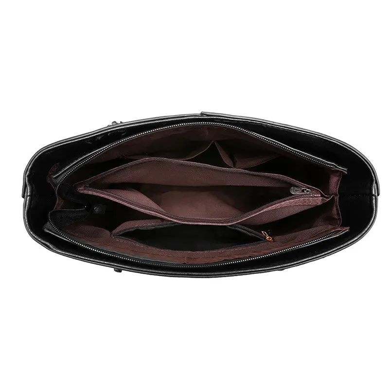 Stunning Leather Tassel Bag Crossbody Bags Bags & Accessories Branded Handbags Brown Bags handbags and purses Leather Handbags Shoulder Bag Women’s Handbags Stunning Leather Tassel Bag Crossbody Bags Bags & Accessories Branded Handbags Brown Bags handbags and purses Leather Handbags Shoulder Bag Women's Handbags KDBazar