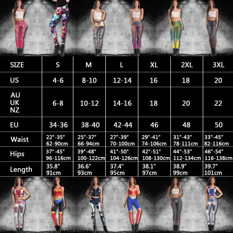 Super Unicorn Leggings Womens Ultra Hot S-1XL Printed leggings Leggings Push Up Leggings Women Clothing Fashion Women’s Leggings Fashion Workout Leggings Super Unicorn Leggings Womens Ultra Hot S-1XL Printed leggings Leggings Push Up Leggings Women Clothing Fashion Women's Leggings Fashion Workout Leggings KDBazar