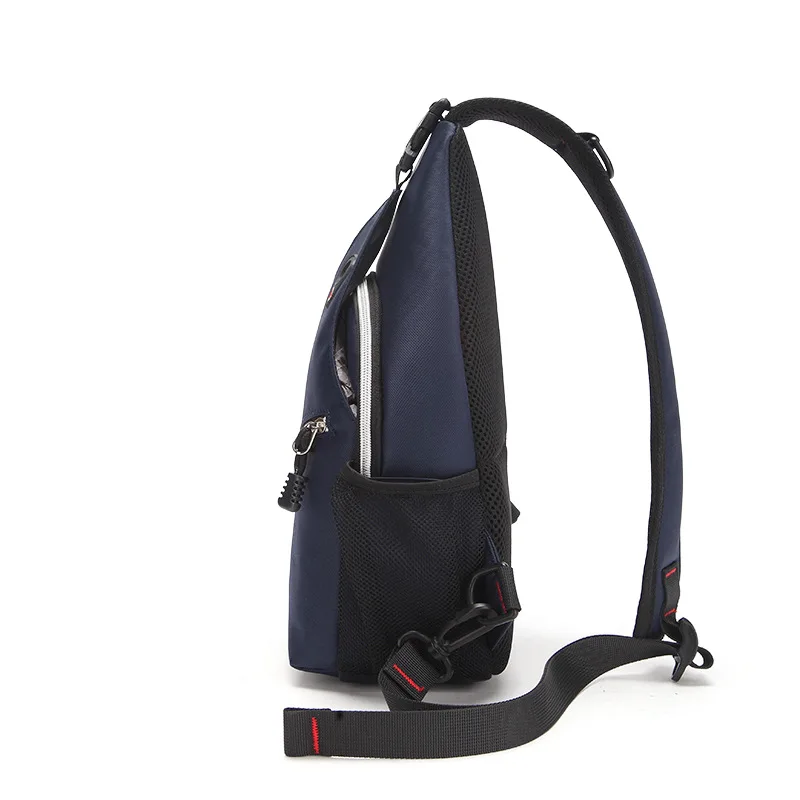 Travel Backpack Men’s Shoulder Sling Bag with USB Charging Port handbags and purses Bags & Accessories Top Products Travel Bags Women’s Handbags Travel Backpack Men's Shoulder Sling Bag with USB Charging Port handbags and purses Bags & Accessories Top Products Travel Bags Women's Handbags KDBazar