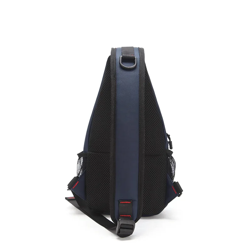 Travel Backpack Men’s Shoulder Sling Bag with USB Charging Port handbags and purses Bags & Accessories Top Products Travel Bags Women’s Handbags Travel Backpack Men's Shoulder Sling Bag with USB Charging Port handbags and purses Bags & Accessories Top Products Travel Bags Women's Handbags KDBazar