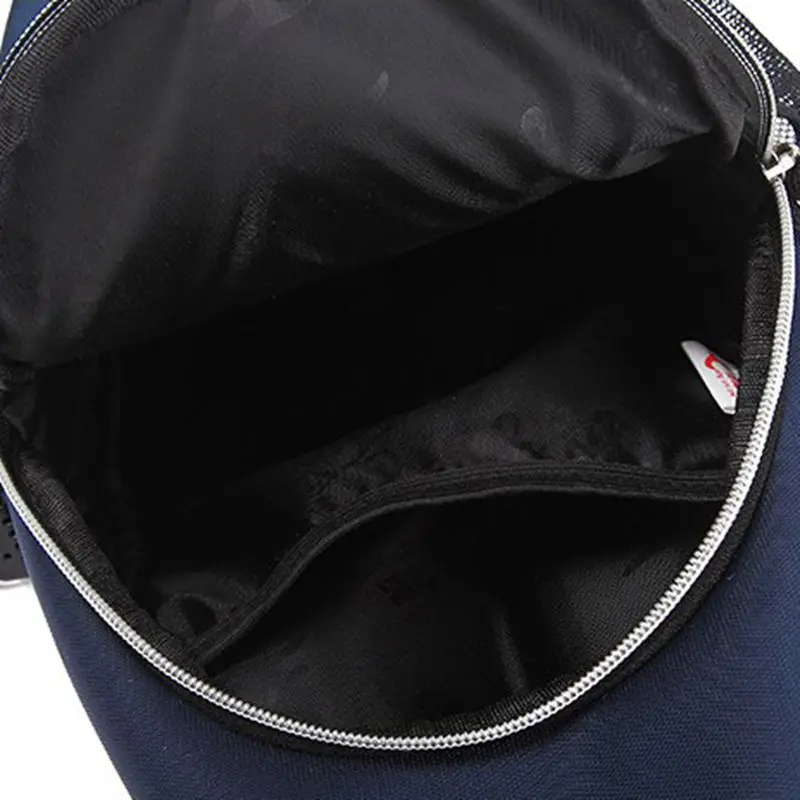Travel Backpack Men’s Shoulder Sling Bag with USB Charging Port handbags and purses Bags & Accessories Top Products Travel Bags Women’s Handbags Travel Backpack Men's Shoulder Sling Bag with USB Charging Port handbags and purses Bags & Accessories Top Products Travel Bags Women's Handbags KDBazar