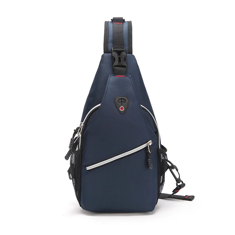 Travel Backpack Men’s Shoulder Sling Bag with USB Charging Port handbags and purses Bags & Accessories Top Products Travel Bags Women’s Handbags Travel Backpack Men's Shoulder Sling Bag with USB Charging Port handbags and purses Bags & Accessories Top Products Travel Bags Women's Handbags KDBazar