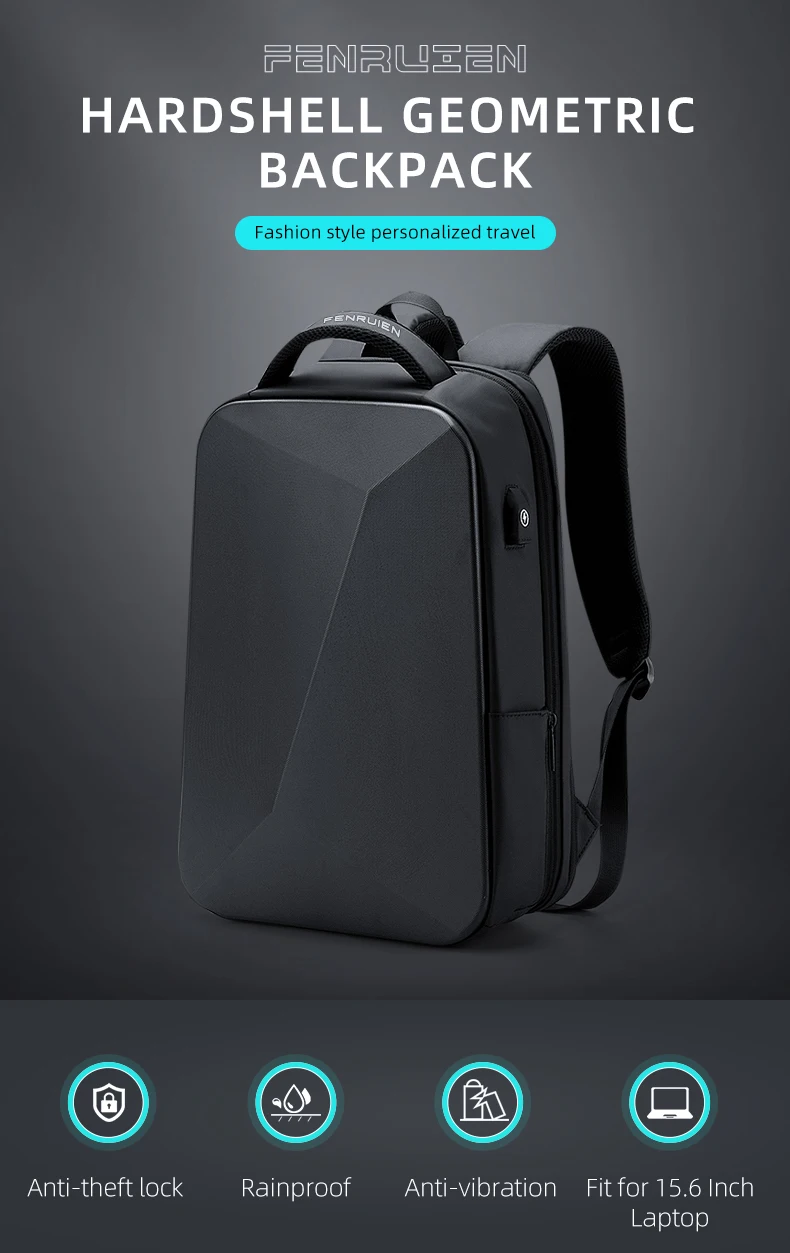 USB Charging Backpack for Students 3D Big Sale USB Charging Backpack for Students 3D Big Sale