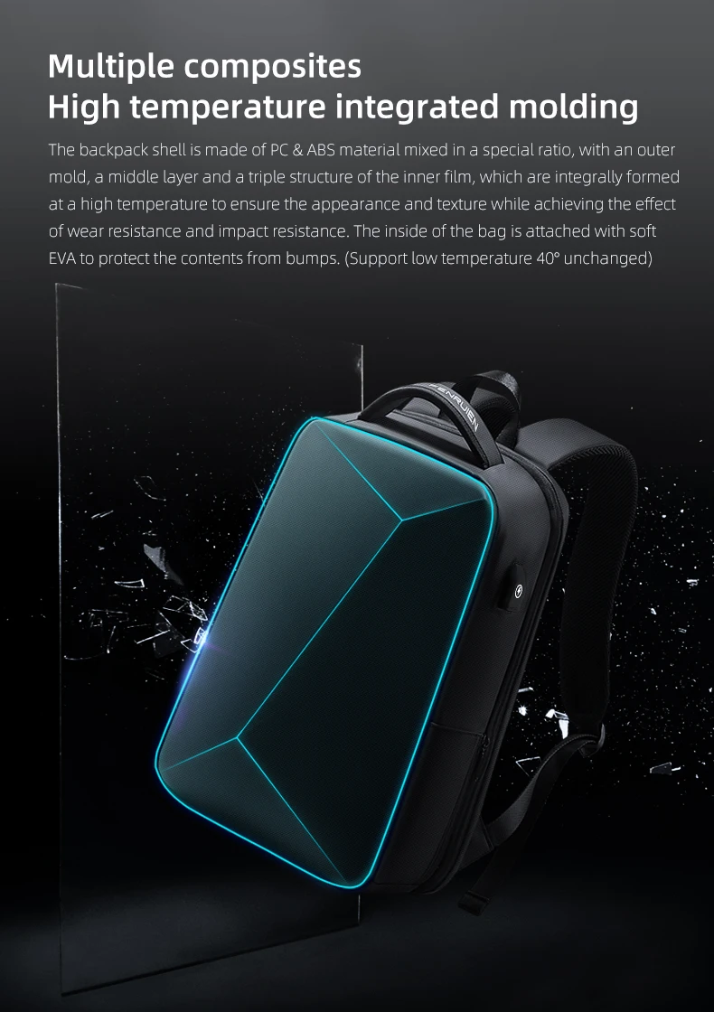 USB Charging Backpack for Students 3D Big Sale USB Charging Backpack for Students 3D Big Sale