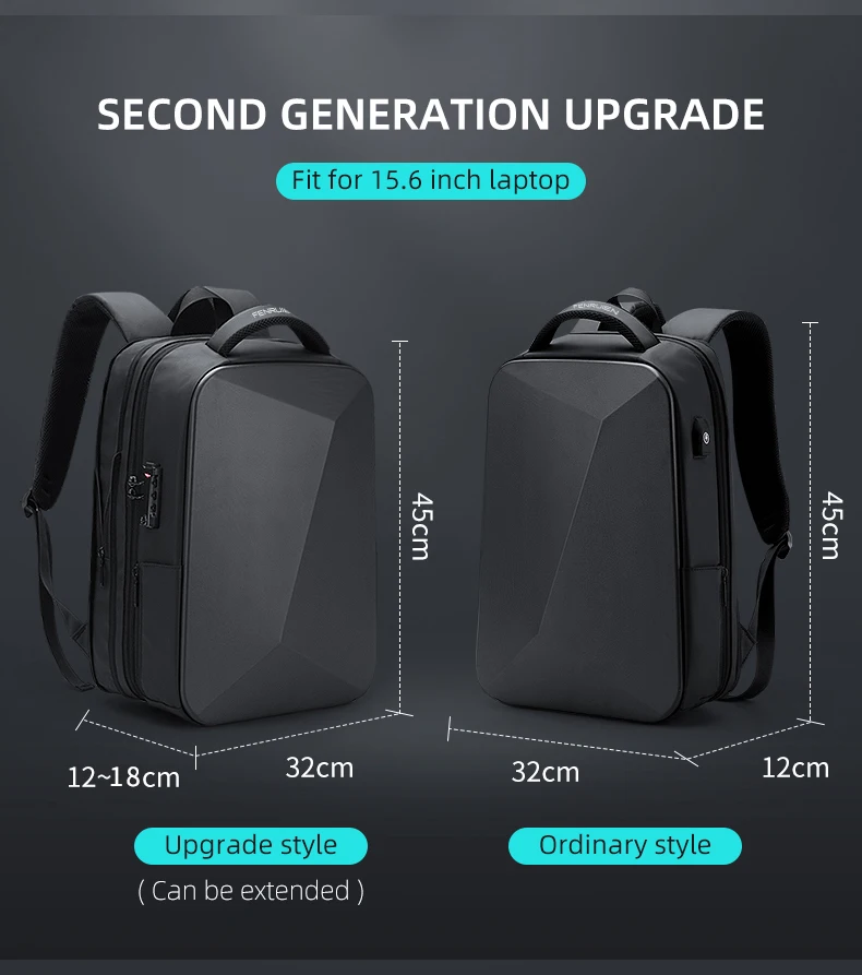 USB Charging Backpack for Students 3D Big Sale USB Charging Backpack for Students 3D Big Sale