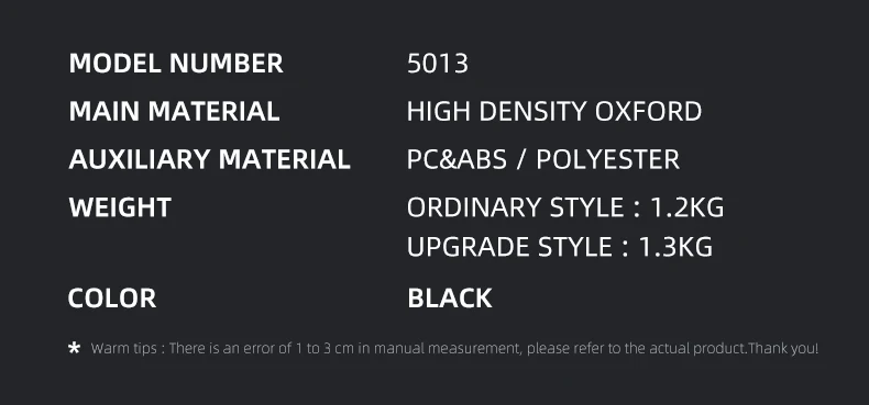USB Charging Backpack for Students 3D Big Sale USB Charging Backpack for Students 3D Big Sale