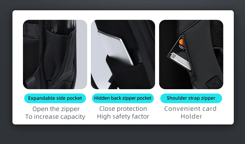 USB Charging Backpack for Students 3D Big Sale USB Charging Backpack for Students 3D Big Sale