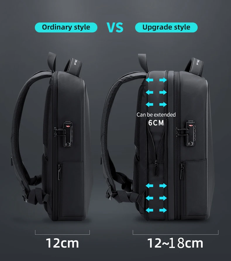 USB Charging Backpack for Students 3D Big Sale USB Charging Backpack for Students 3D Big Sale