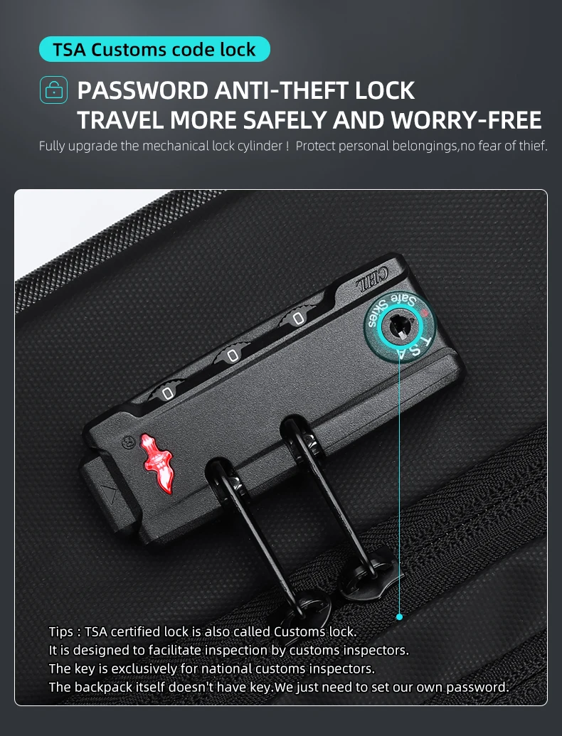 USB Charging Backpack for Students 3D Big Sale USB Charging Backpack for Students 3D Big Sale