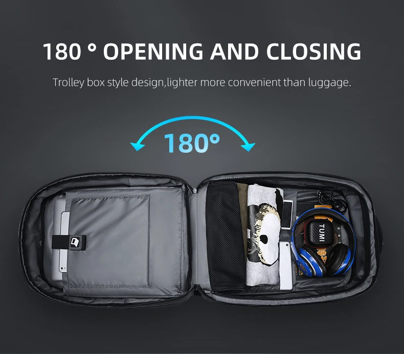 USB Charging Backpack for Students 3D Big Sale USB Charging Backpack for Students 3D Big Sale