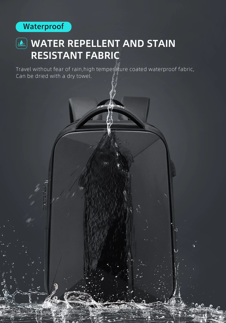 USB Charging Backpack for Students 3D Big Sale USB Charging Backpack for Students 3D Big Sale