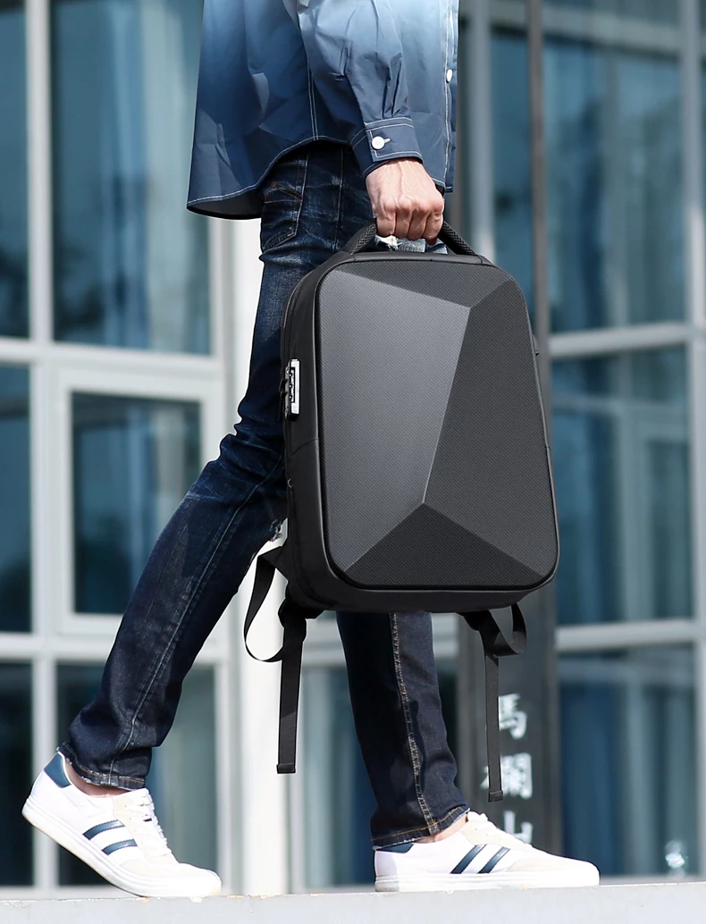 USB Charging Backpack for Students 3D Big Sale USB Charging Backpack for Students 3D Big Sale