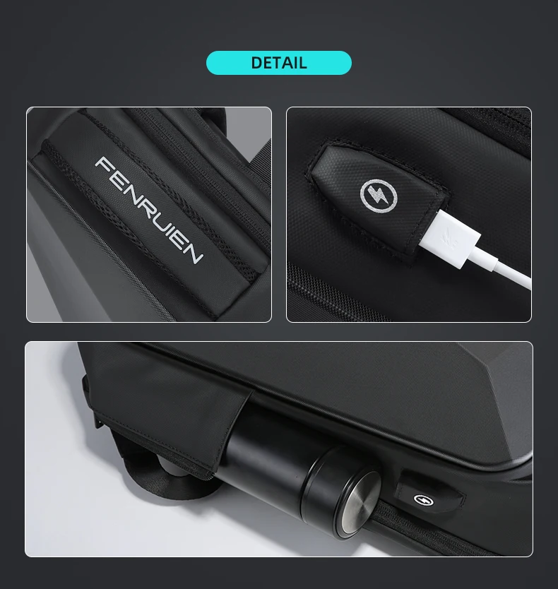 USB Charging Backpack for Students 3D Big Sale USB Charging Backpack for Students 3D Big Sale