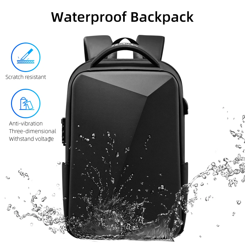 USB Charging Backpack for Students 3D Big Sale Anti-Theft Backpack Backpacks Bags & Accessories USB Charging Backpack for Students 3D Big Sale Anti-Theft Backpack Backpacks Bags & Accessories KDBazar
