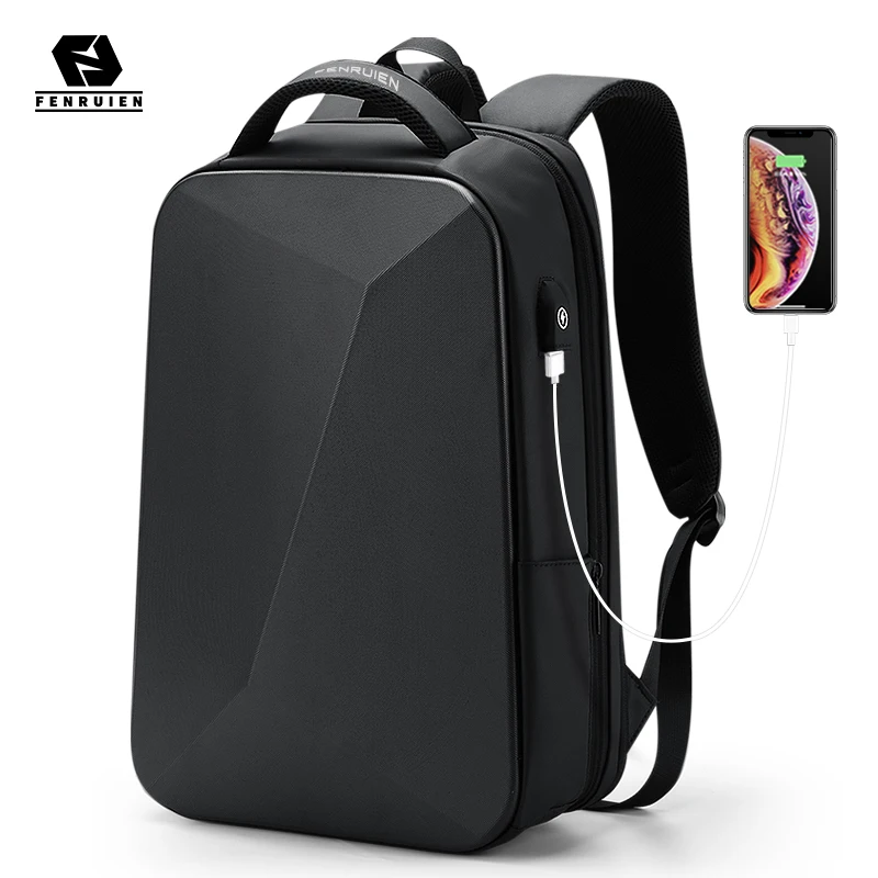 USB Charging Backpack for Students 3D Big Sale Anti-Theft Backpack Backpacks Bags & Accessories USB Charging Backpack for Students 3D Big Sale Anti-Theft Backpack Backpacks Bags & Accessories KDBazar