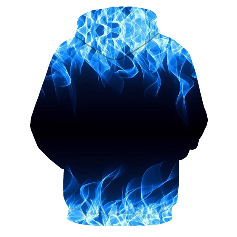 Unique 3D Printed Hoodies Canada Blue Flaming Men’s Clothing Men’s Hoodies & Sweatshirts Women’s Fashion Unique 3D Printed Hoodies Canada Blue Flaming Men's Clothing Men's Hoodies & Sweatshirts Women's Fashion KDBazar
