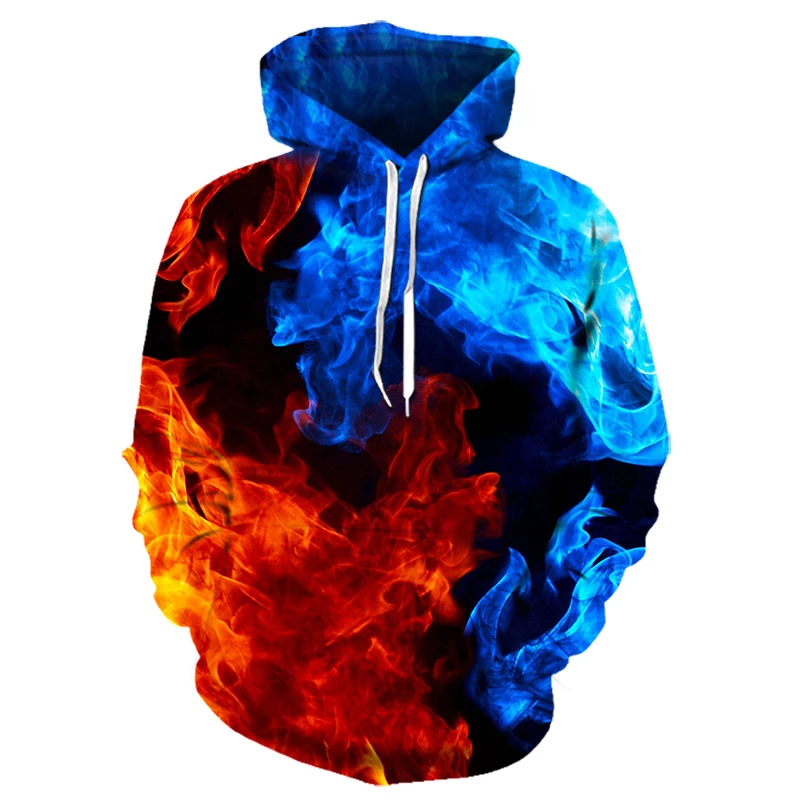 Unique 3D Printed Hoodies Canada Blue Flaming Men’s Clothing Men’s Hoodies & Sweatshirts Women’s Fashion Unique 3D Printed Hoodies Canada Blue Flaming Men's Clothing Men's Hoodies & Sweatshirts Women's Fashion KDBazar