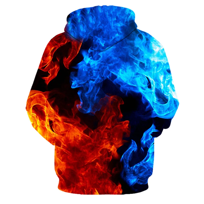 Unique 3D Printed Hoodies Canada Blue Flaming Men’s Clothing Men’s Hoodies & Sweatshirts Women’s Fashion Unique 3D Printed Hoodies Canada Blue Flaming Men's Clothing Men's Hoodies & Sweatshirts Women's Fashion KDBazar