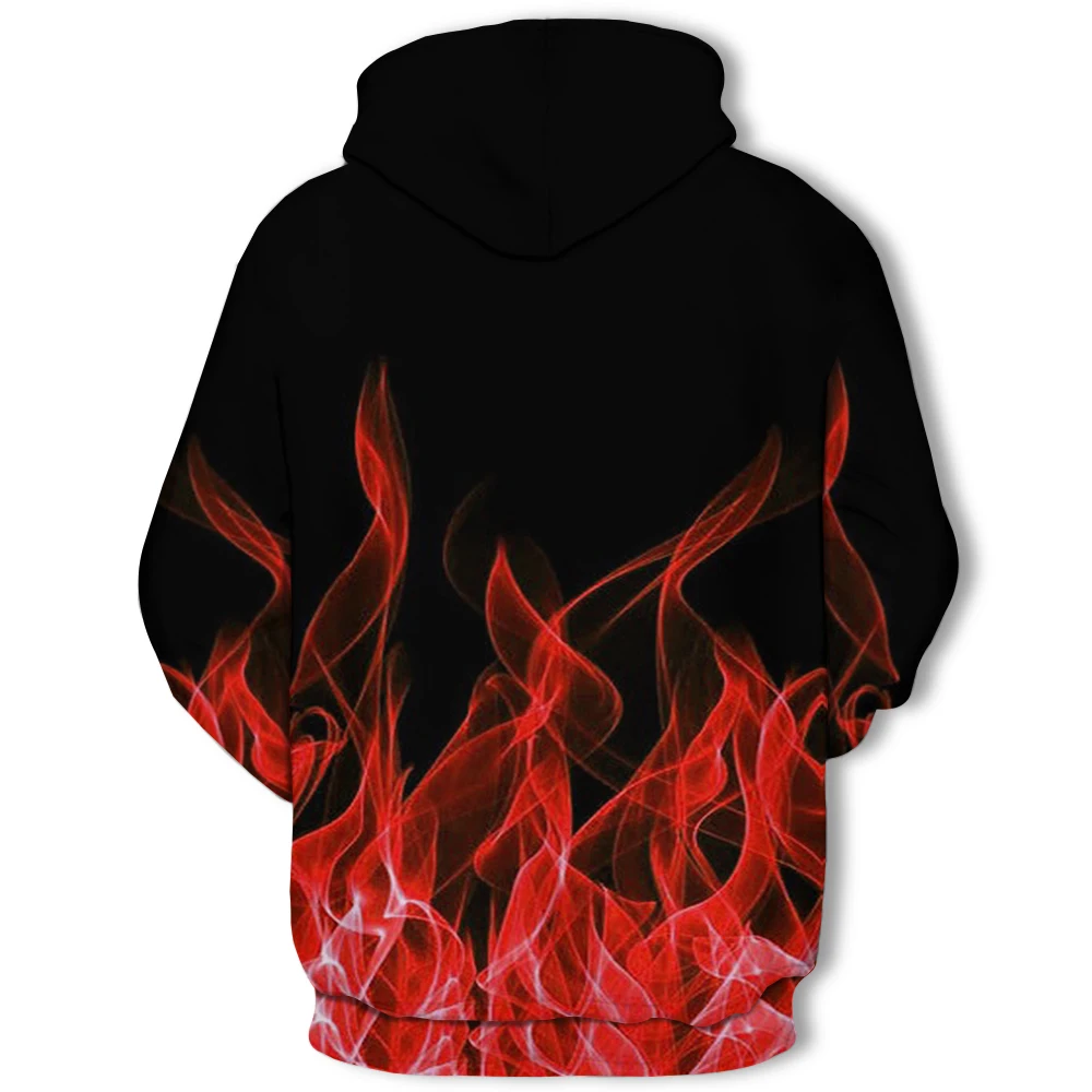 Unique 3D Printed Hoodies Canada Blue Flaming Men’s Clothing Men’s Hoodies & Sweatshirts Women’s Fashion Unique 3D Printed Hoodies Canada Blue Flaming Men's Clothing Men's Hoodies & Sweatshirts Women's Fashion KDBazar