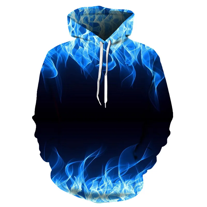 Unique 3D Printed Hoodies Canada Blue Flaming Men’s Clothing Men’s Hoodies & Sweatshirts Women’s Fashion Unique 3D Printed Hoodies Canada Blue Flaming Men's Clothing Men's Hoodies & Sweatshirts Women's Fashion KDBazar