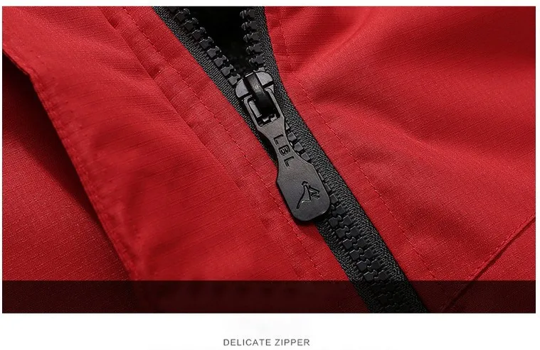 Winter parka men plus velvet warm windproof coats Winter parka men plus velvet warm windproof coats